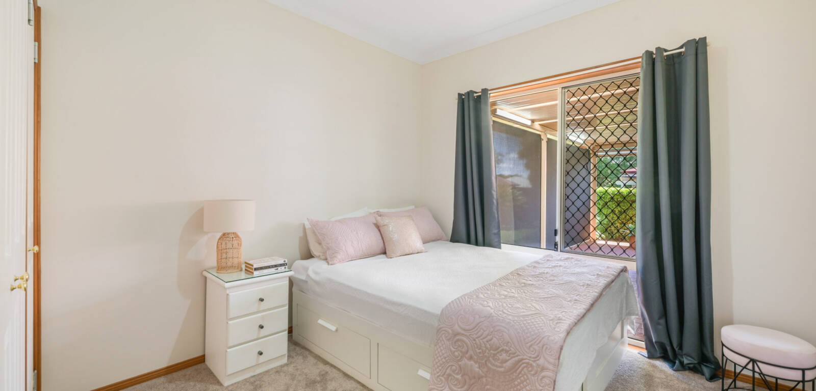 311 Ramsay St, MIDDLE RIDGE, QLD 4350 AU