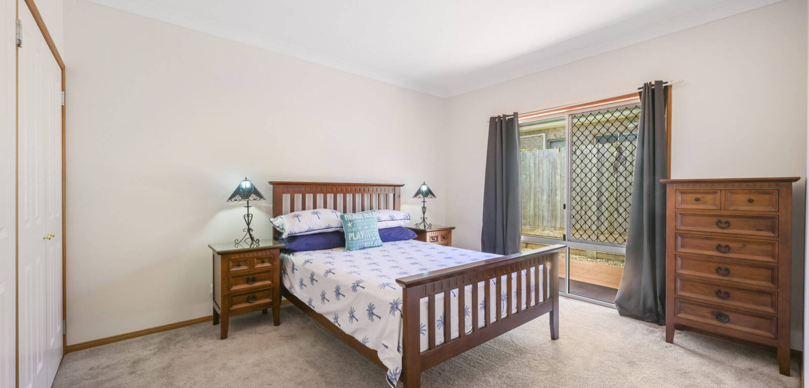 311 Ramsay St, MIDDLE RIDGE, QLD 4350 AU