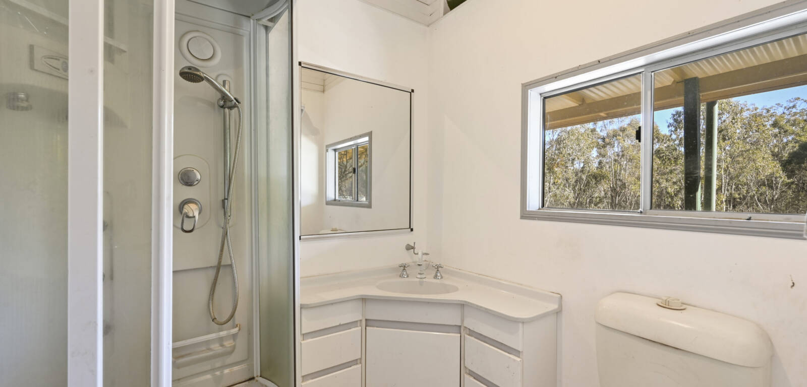 165 Hendon Deuchar Rd, DEUCHAR, QLD 4362 AU