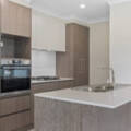 6/1-3 Baird St, KEARNEYS SPRING, QLD 4350 AU