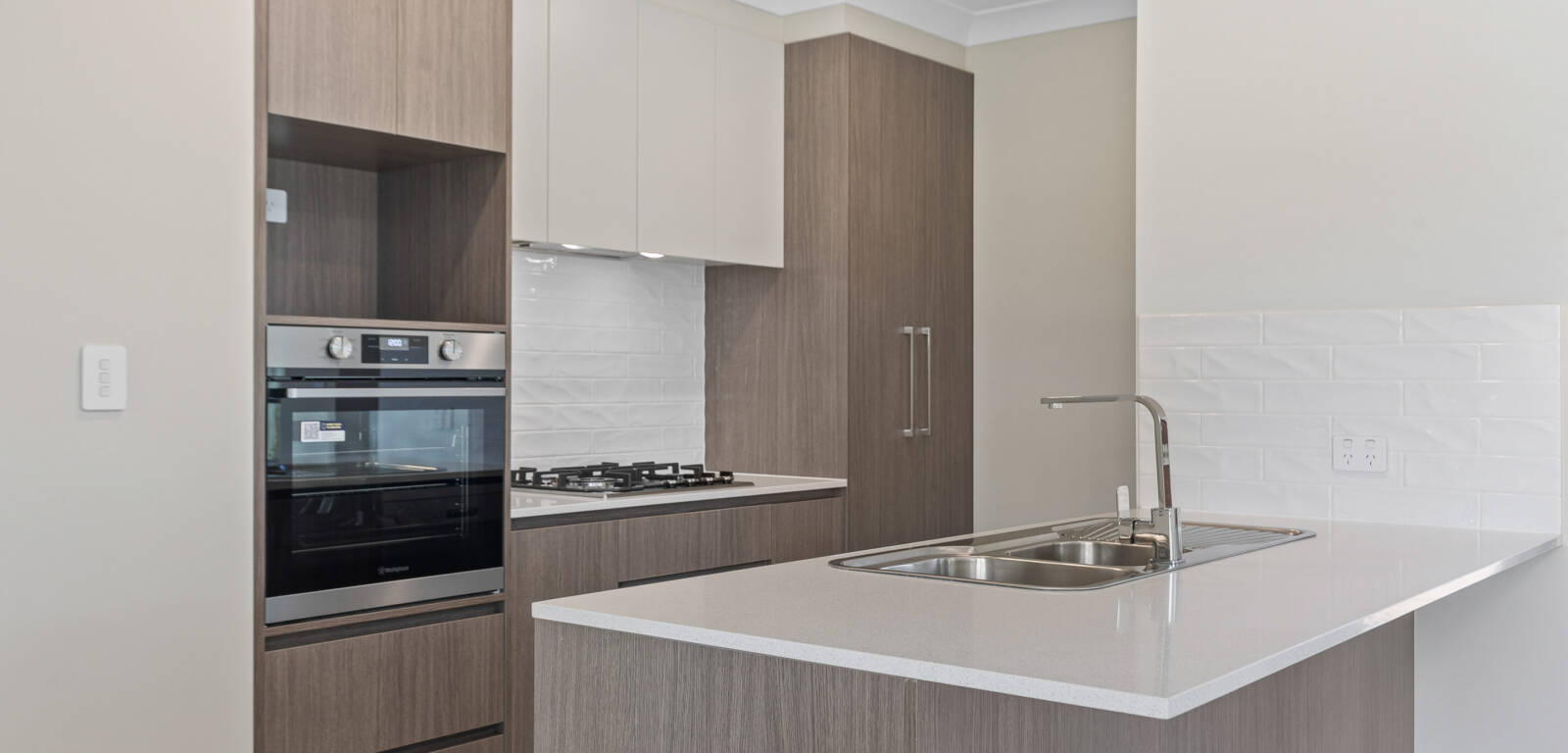 6/1-3 Baird St, KEARNEYS SPRING, QLD 4350 AU