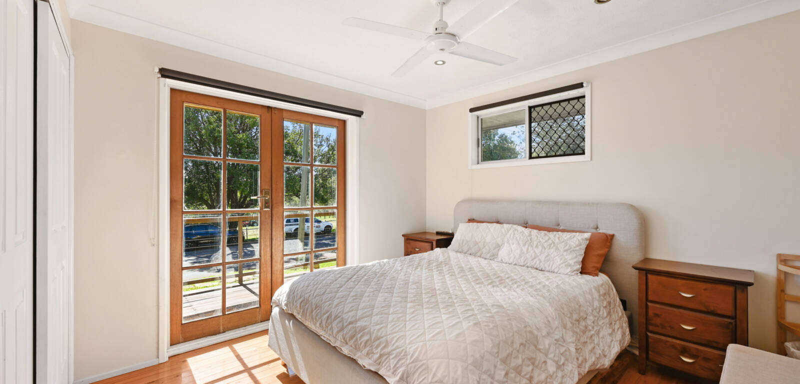 74 Hogg St, ROCKVILLE, QLD 4350 AU