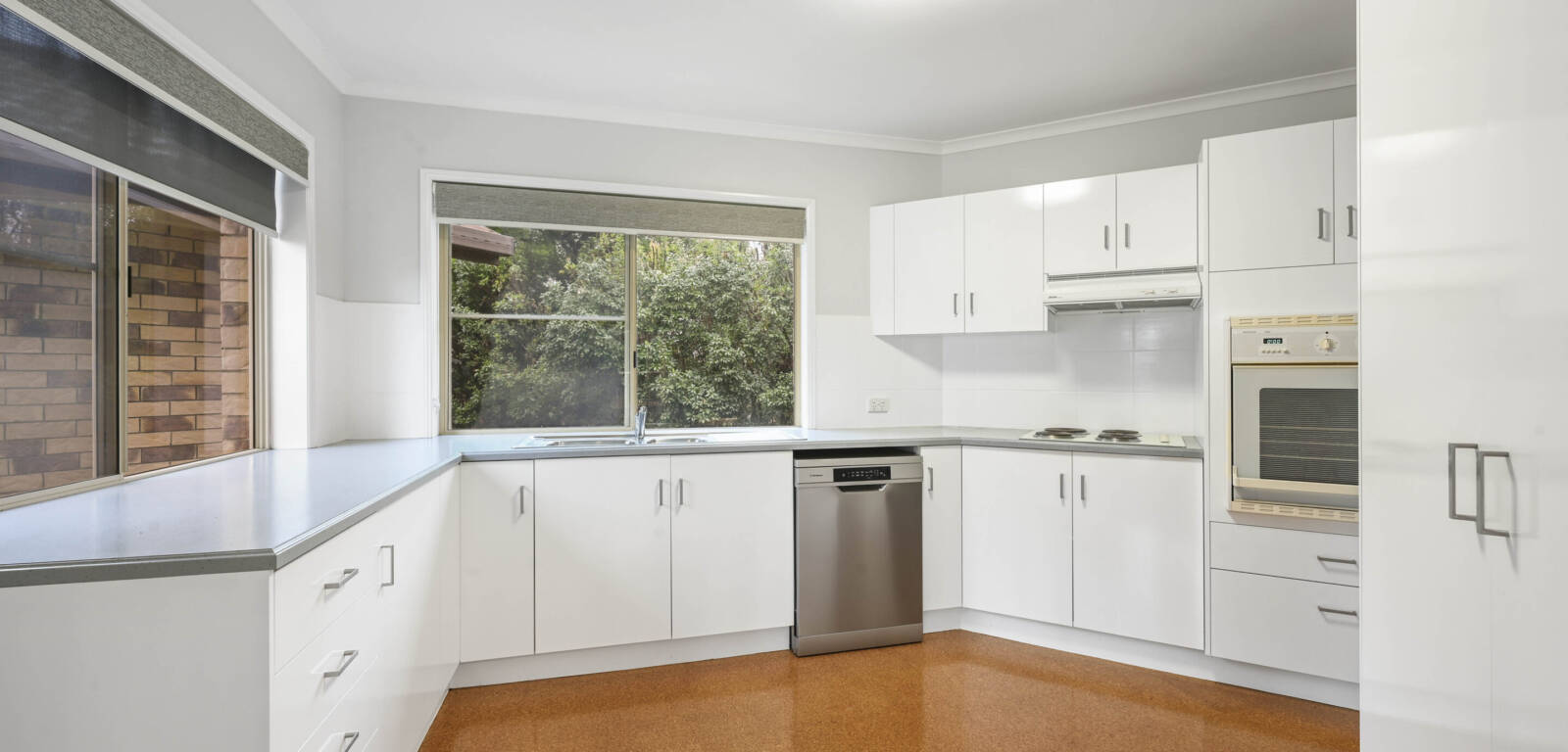 8/36 Lindsay St, EAST TOOWOOMBA, QLD 4350 AU