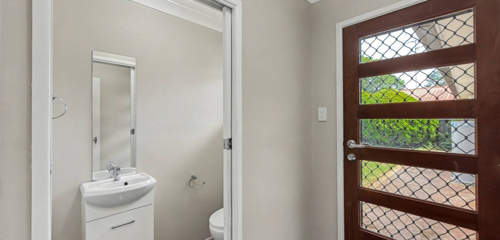 26 Nugent Cres, WILSONTON, QLD 4350 AU