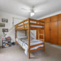 705 Anzac Ave, DRAYTON, QLD 4350 AU