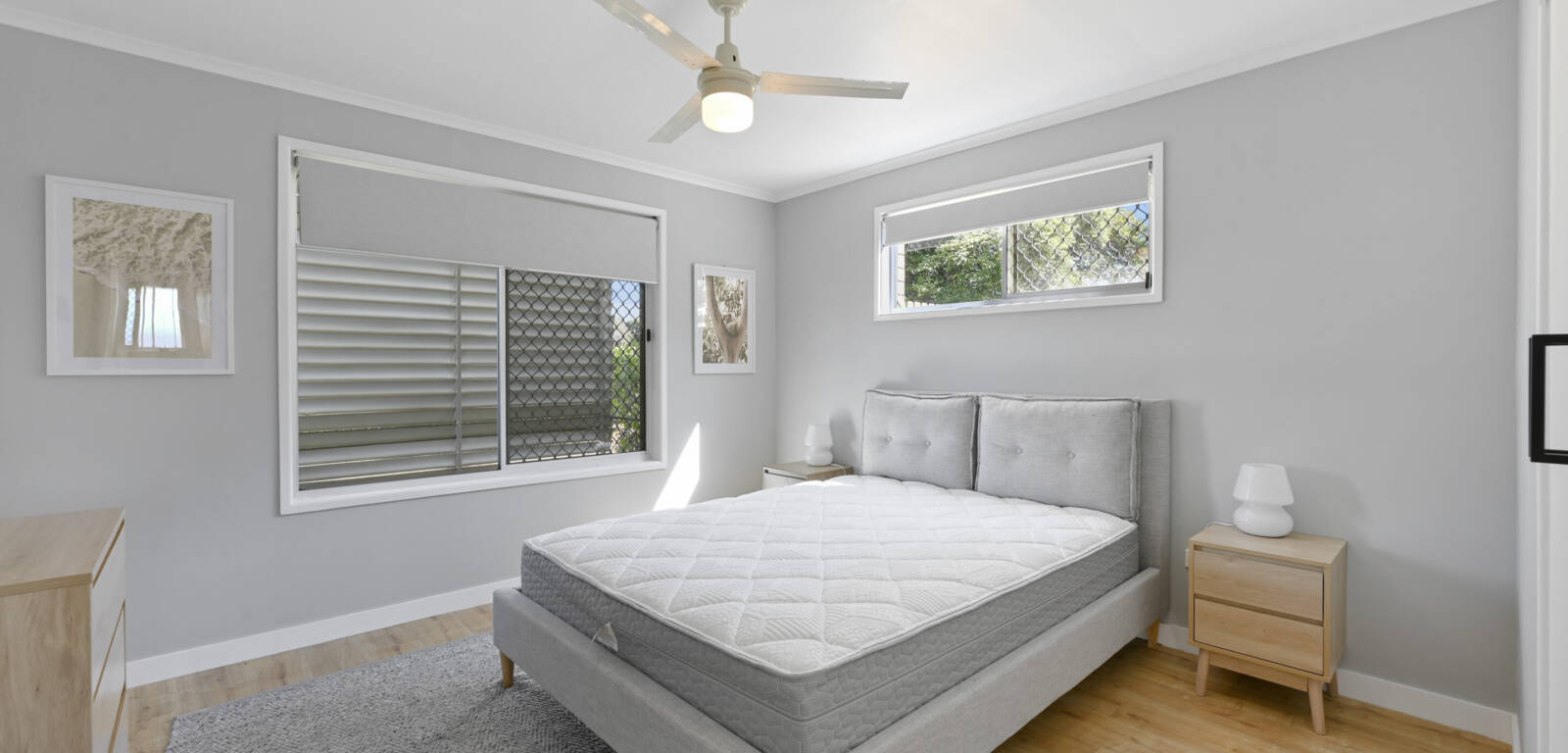 1/4 Denyer St, WILSONTON, QLD 4350 AU