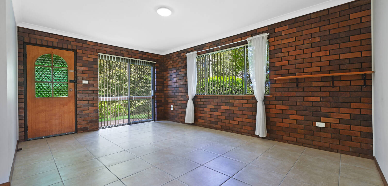 1/49 Hill Street, TOOWOOMBA CITY, QLD 4350 AU