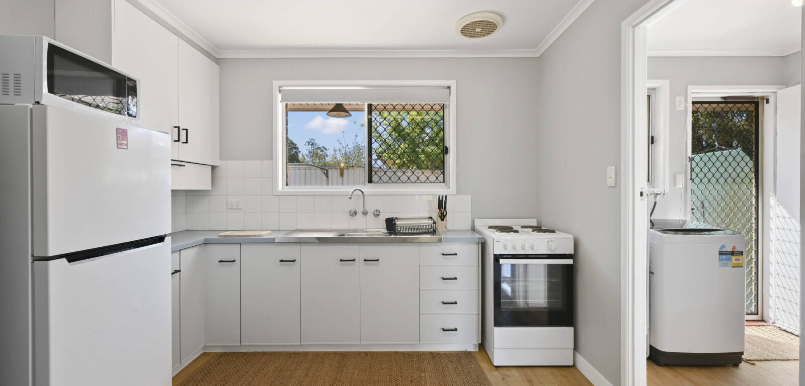 1/4 Denyer St, WILSONTON, QLD 4350 AU