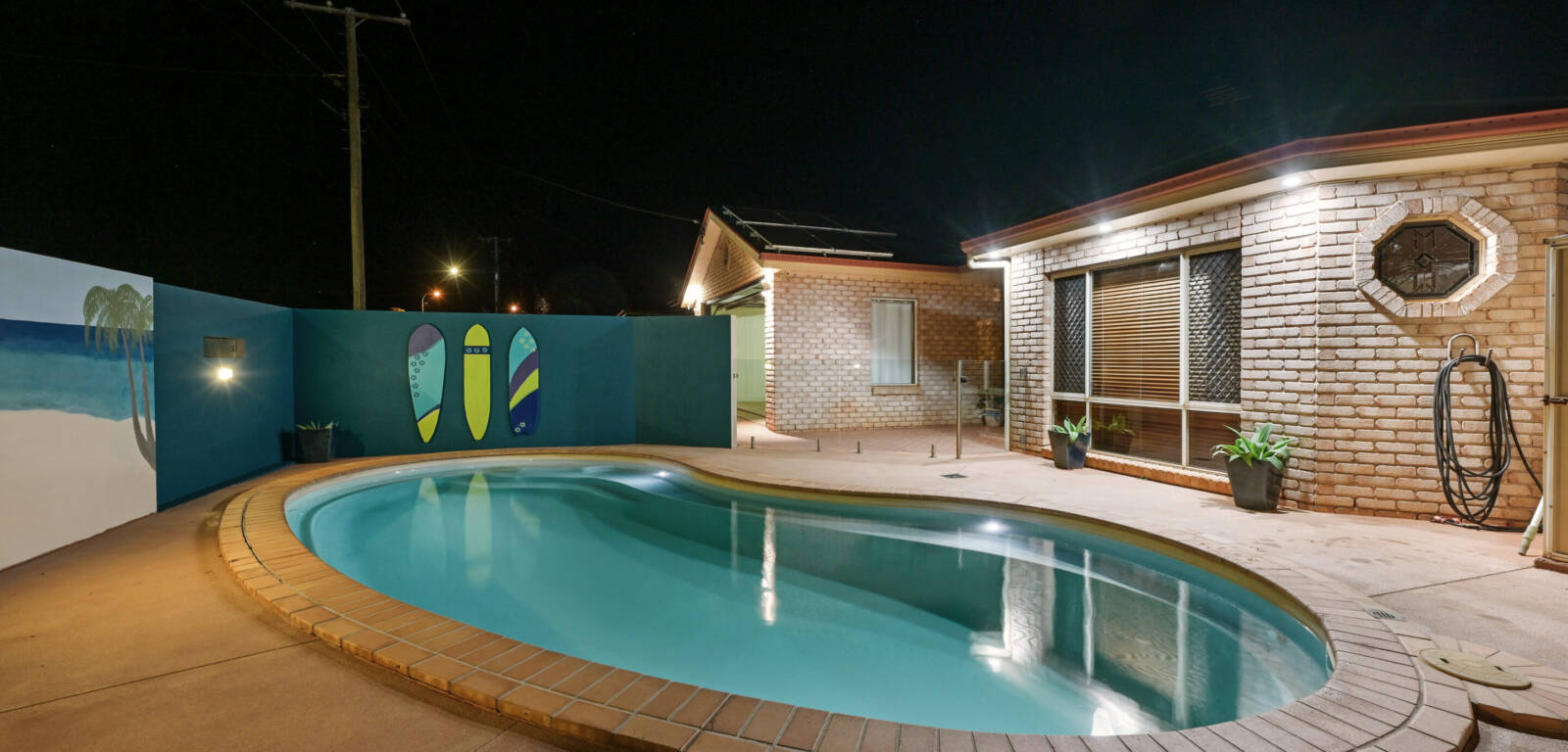 311 Ramsay St, MIDDLE RIDGE, QLD 4350 AU