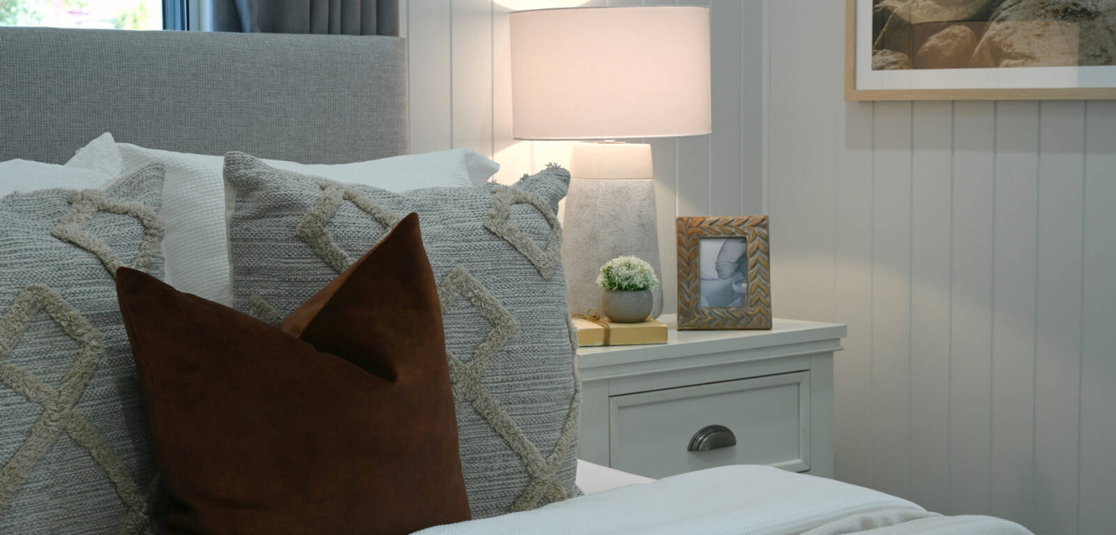 105 Hill St, NEWTOWN, QLD 4350 AU