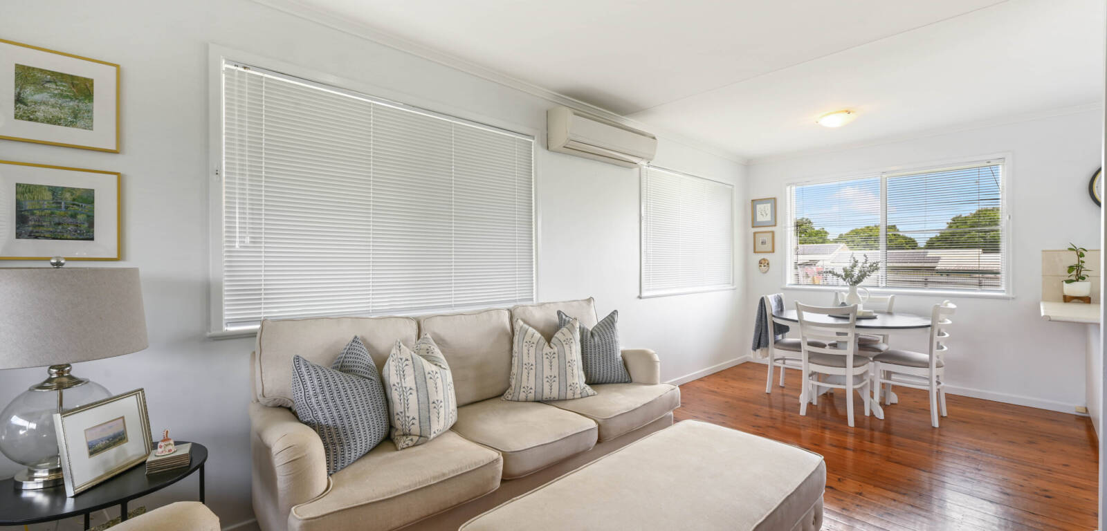 6 Norris St, RANGEVILLE, QLD 4350 AU