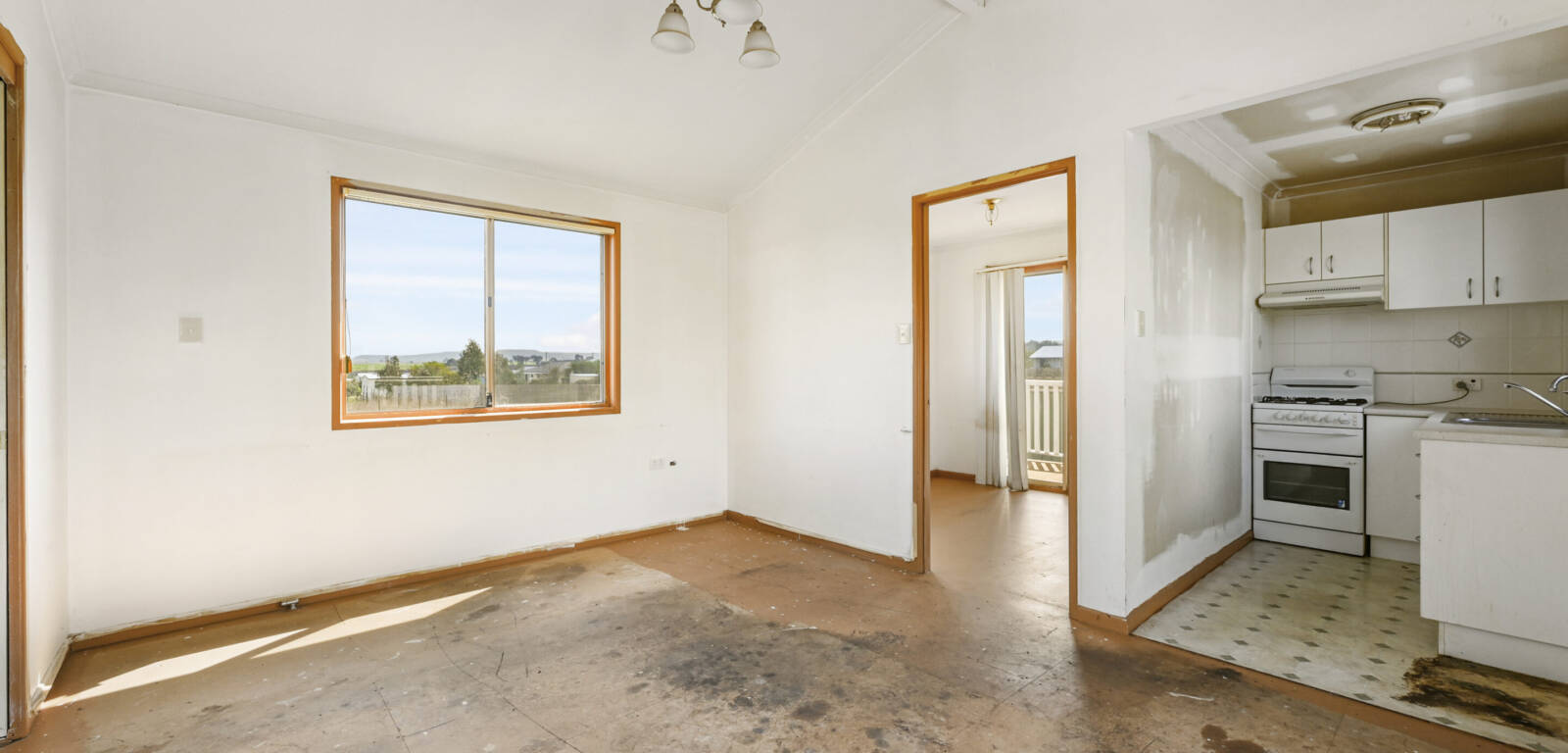 28 Gilbride St, NOBBY, QLD 4360 AU