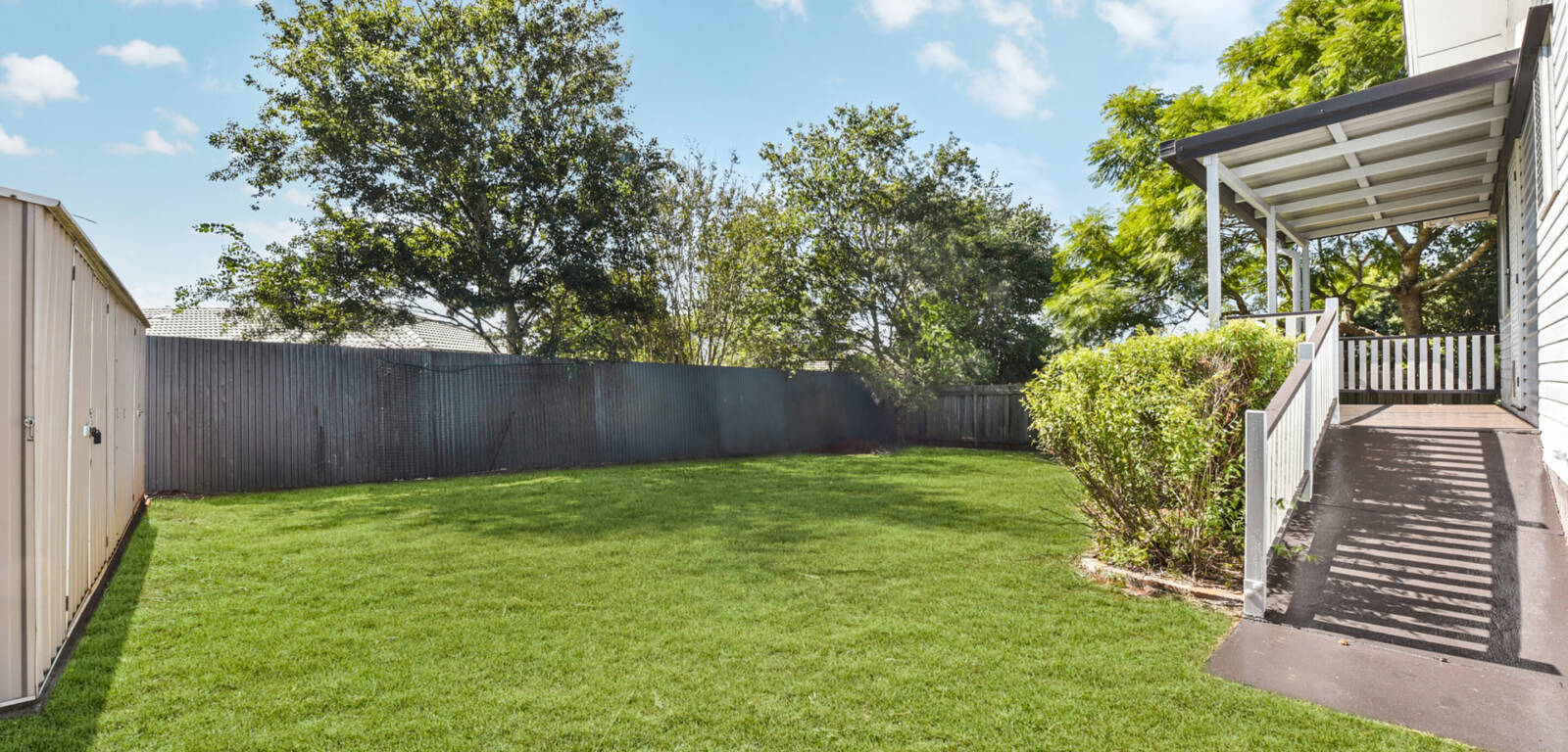 45 Flinders St, CENTENARY HEIGHTS, QLD 4350 AU