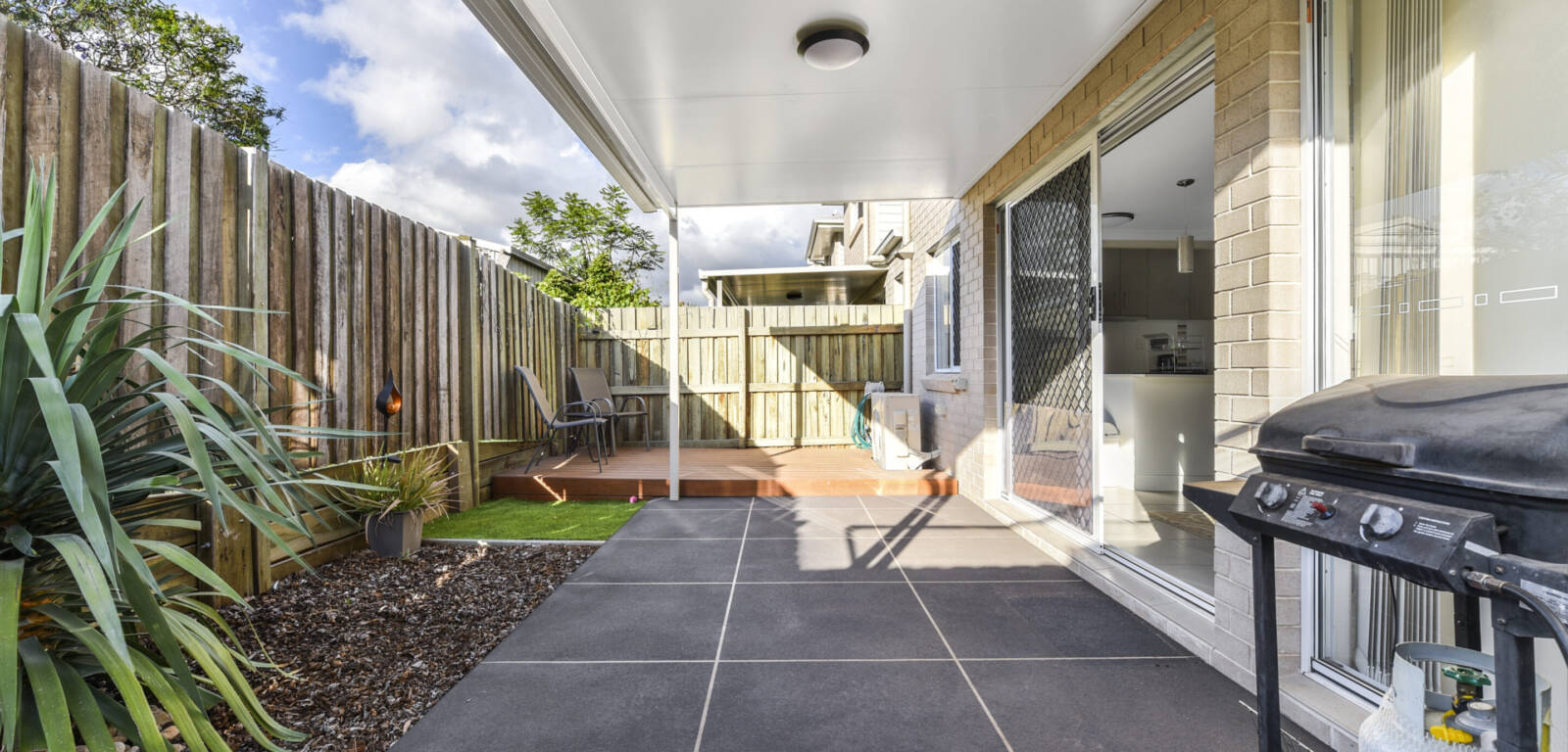 7/8 Colvin St, DRAYTON, QLD 4350 AU