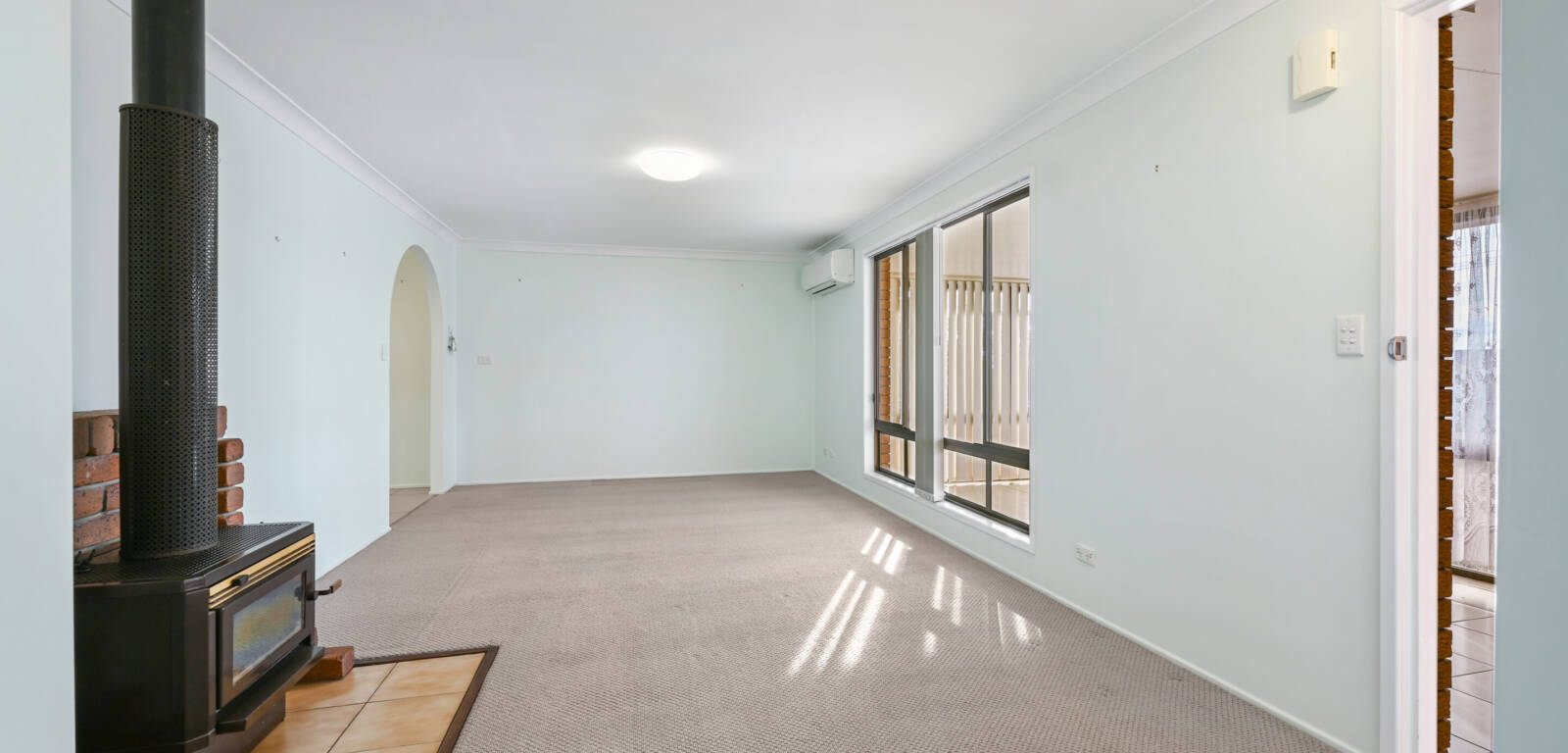 10 Terrica St, GLENVALE, QLD 4350 AU