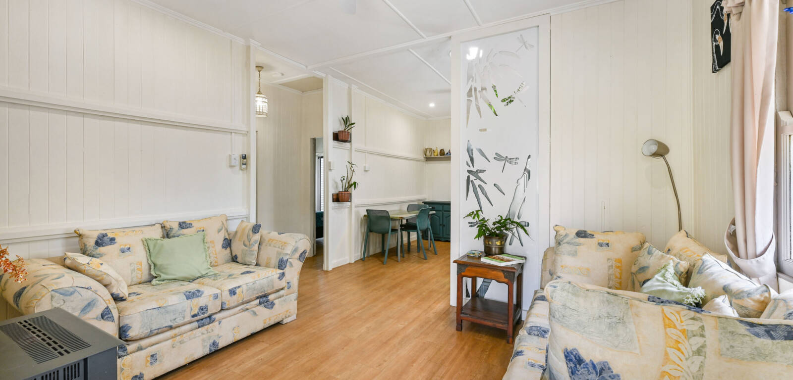 1/23 Glendower St, MOUNT LOFTY, QLD 4350 AU