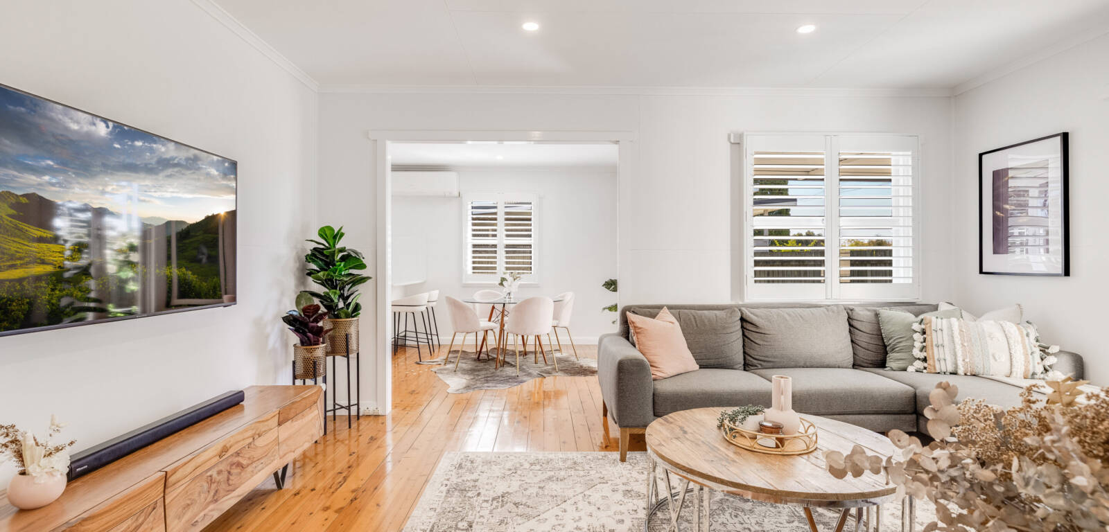 29 Talinga St, MOUNT LOFTY, QLD 4350 AU