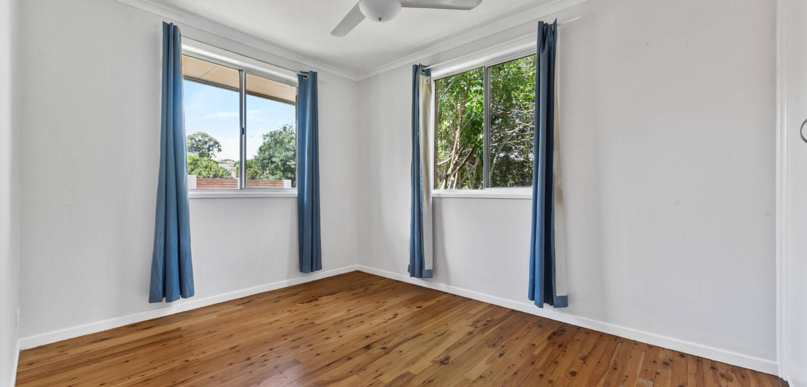 1/7 Wright Street, WILSONTON, QLD 4350 AU