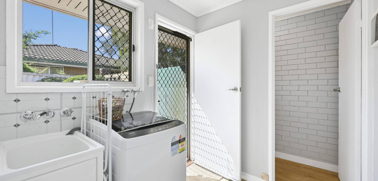 1/4 Denyer St, WILSONTON, QLD 4350 AU