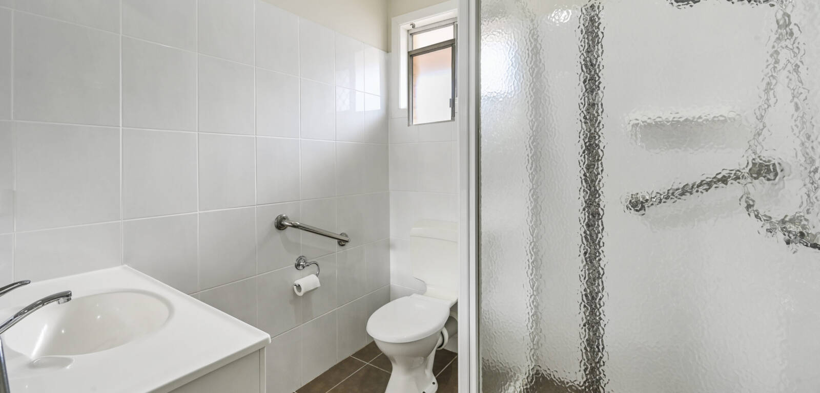 3 Conloi St, TOOWOOMBA CITY, QLD 4350 AU