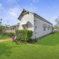 197 Nelson St, KEARNEYS SPRING, QLD 4350 AU