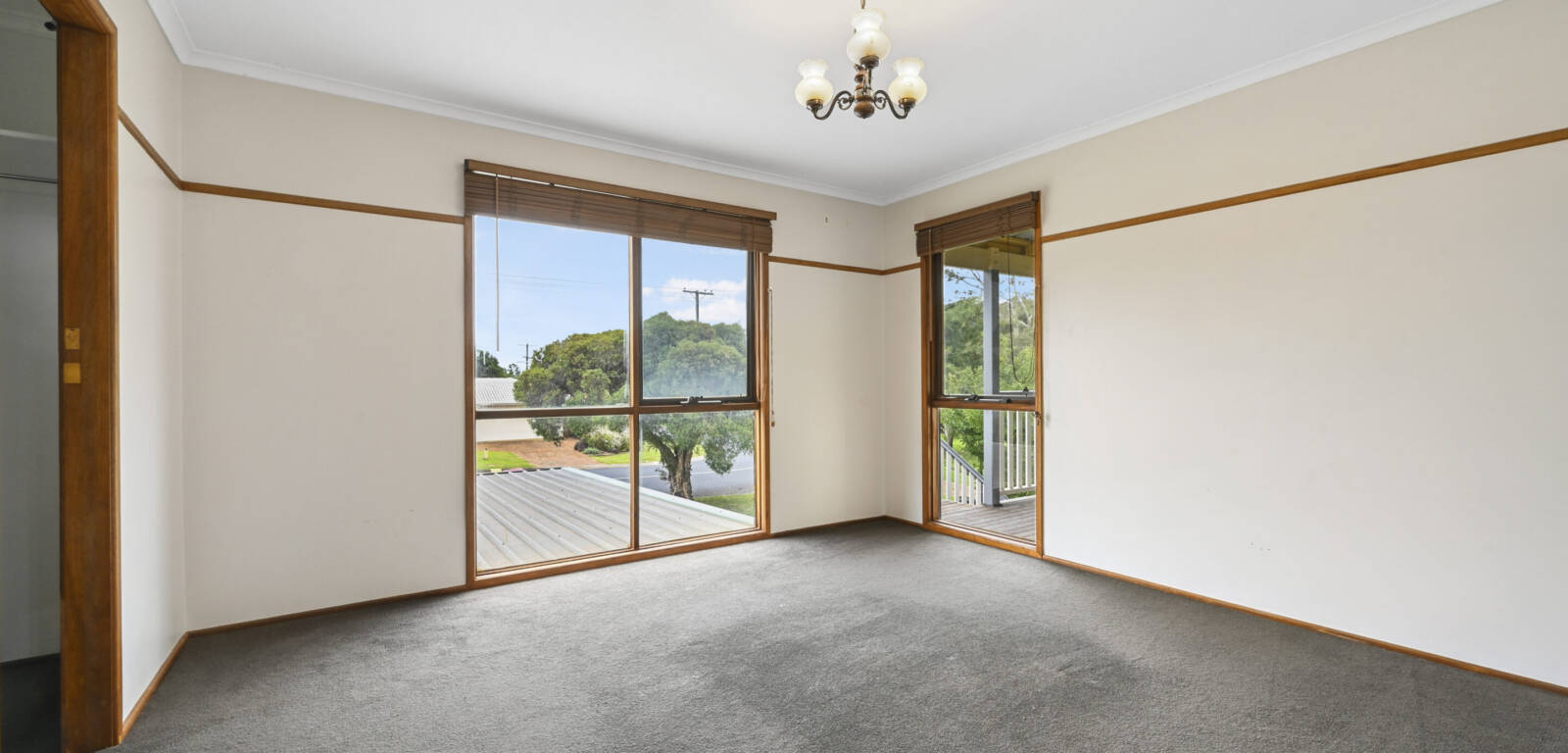 4 Kratzmann Ct, KEARNEYS SPRING, QLD 4350 AU