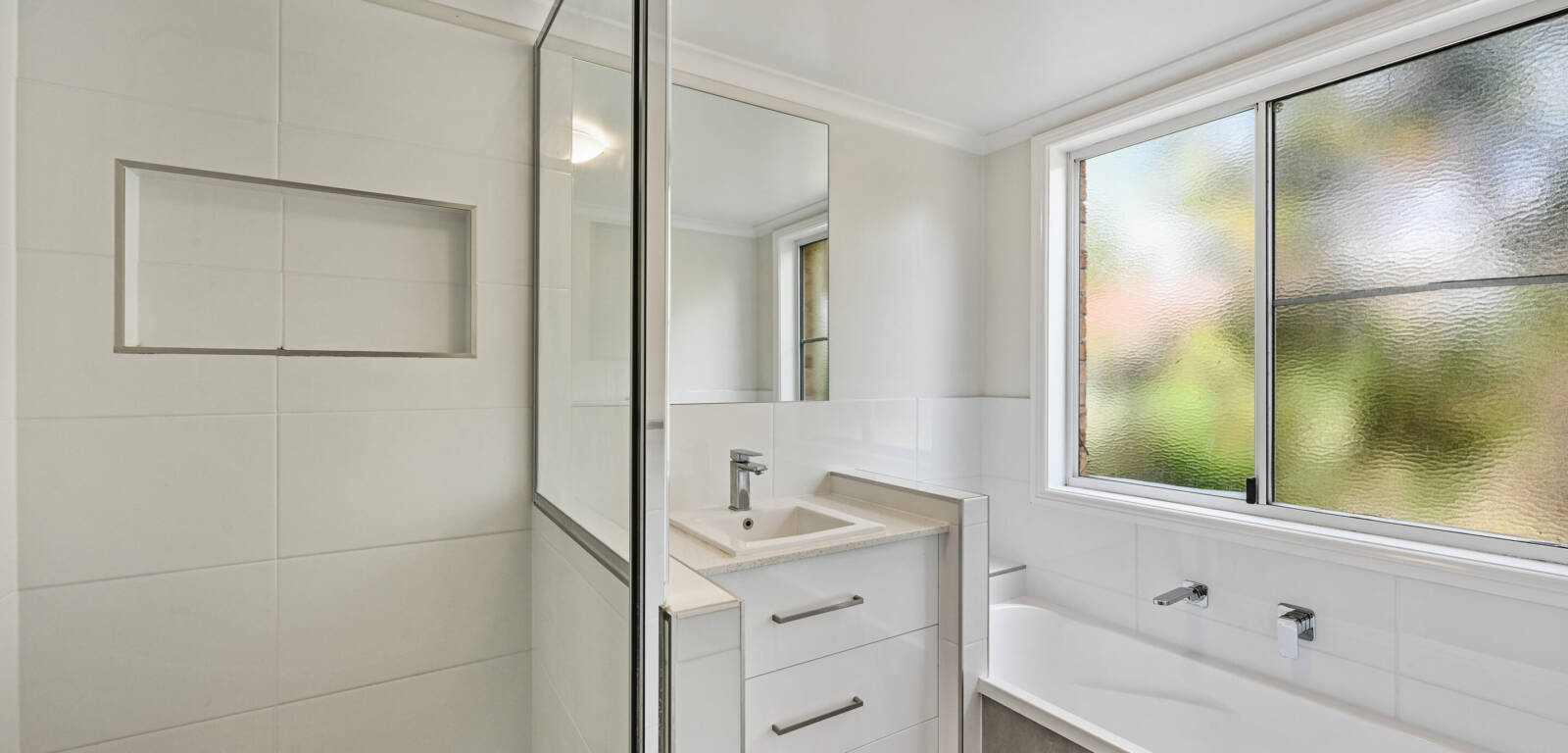 24 Stanmoore St, RANGEVILLE, QLD 4350 AU