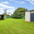 1/19 Payne St, WILSONTON, QLD 4350 AU