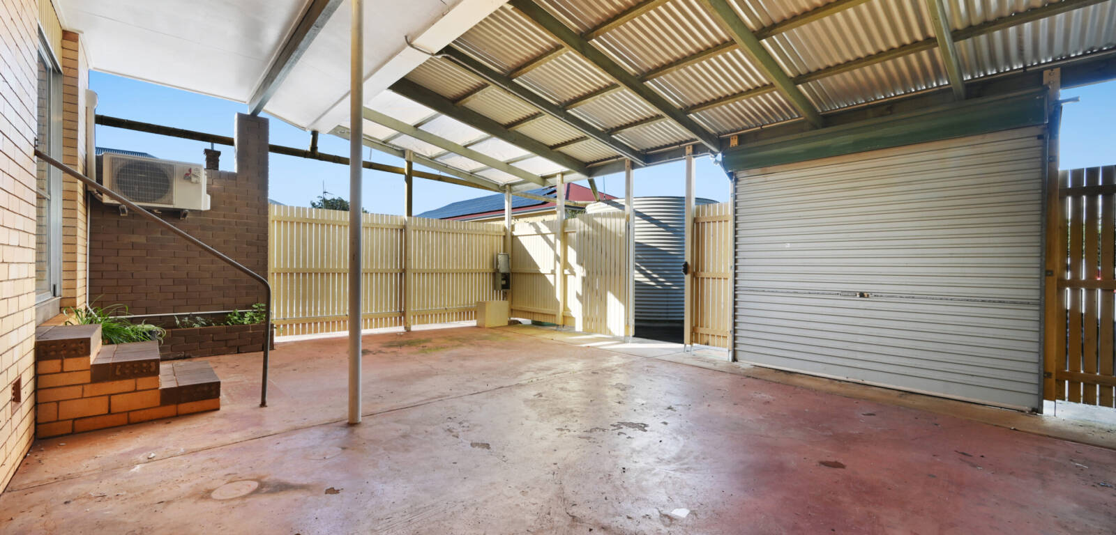 3 Conloi St, TOOWOOMBA CITY, QLD 4350 AU