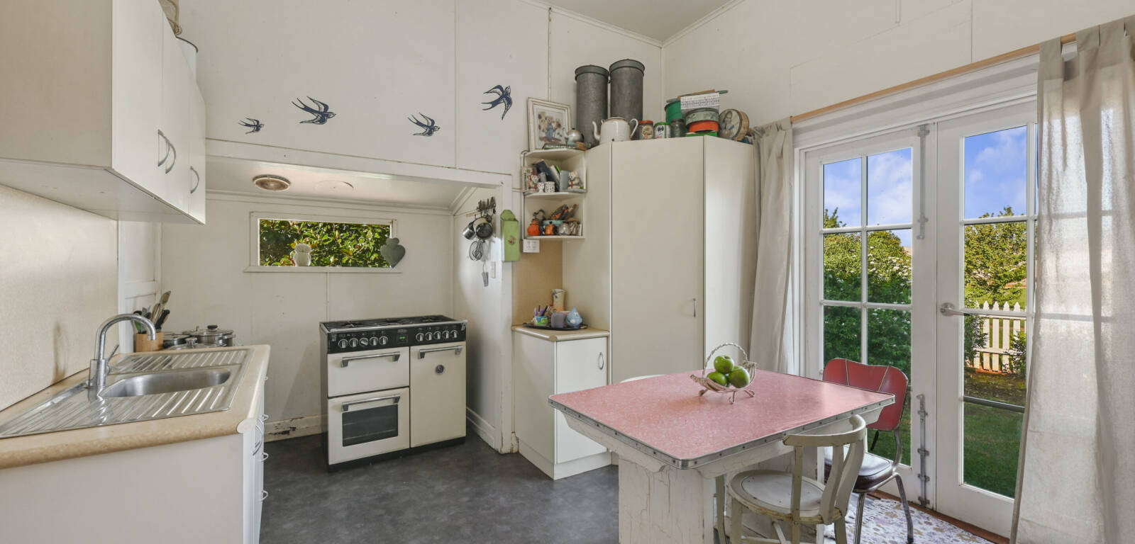 197 Nelson St, KEARNEYS SPRING, QLD 4350 AU