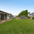 10 Kratzmann Ct, KEARNEYS SPRING, QLD 4350 AU