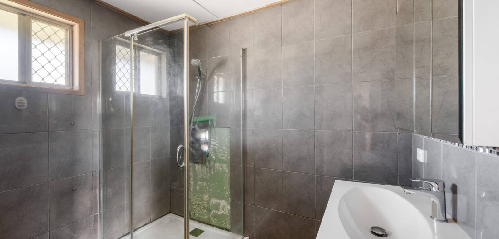 46 Fitzpatrick St, WILSONTON, QLD 4350 AU