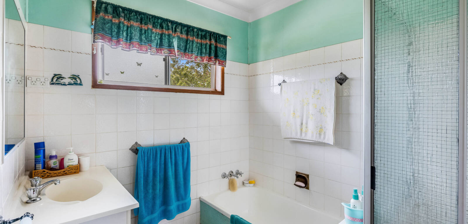 13 Ladner St, DRAYTON, QLD 4350 AU