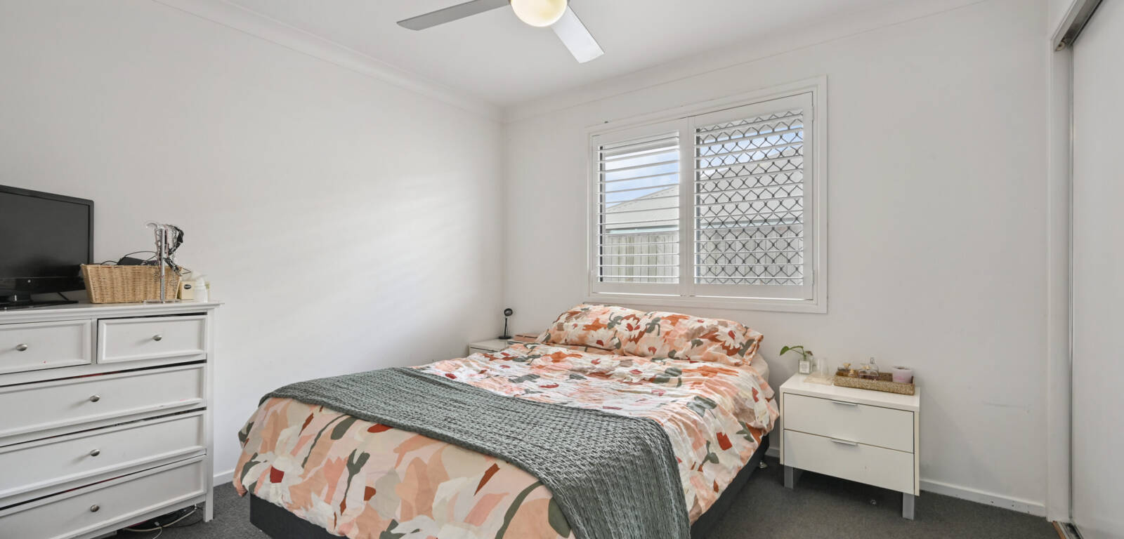 5 Jake Court, MIDDLE RIDGE, QLD 4350 AU