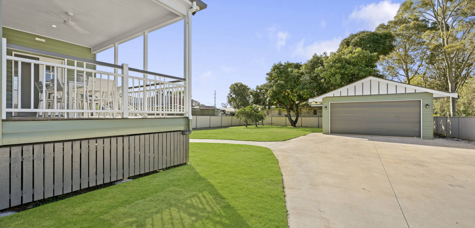 105 Hill St, NEWTOWN, QLD 4350 AU