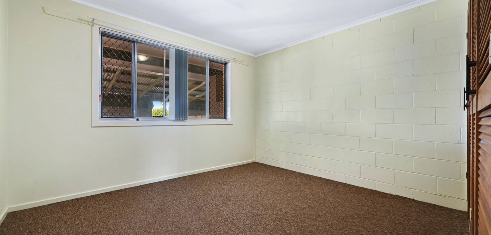 3 Conloi St, TOOWOOMBA CITY, QLD 4350 AU