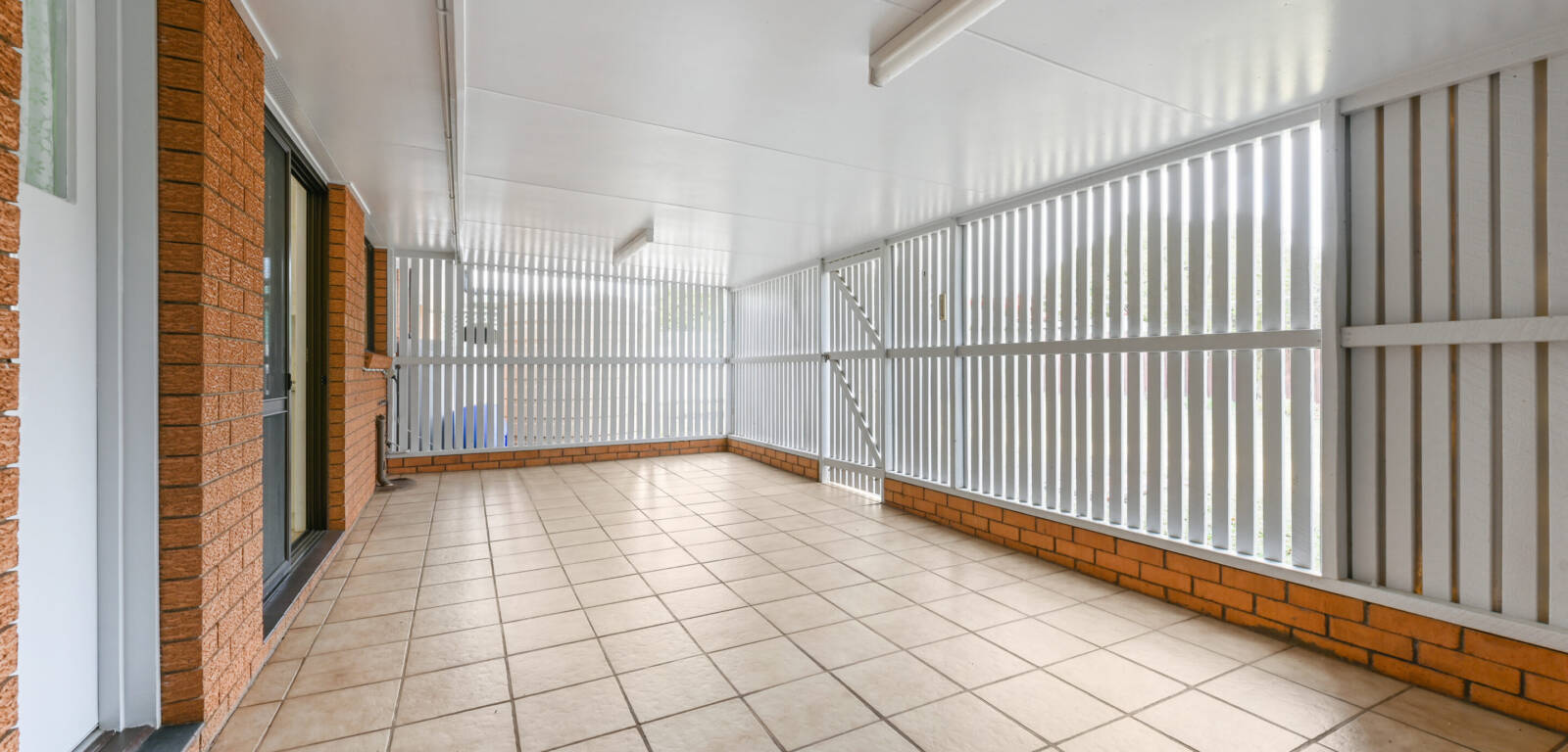 10 Terrica St, GLENVALE, QLD 4350 AU