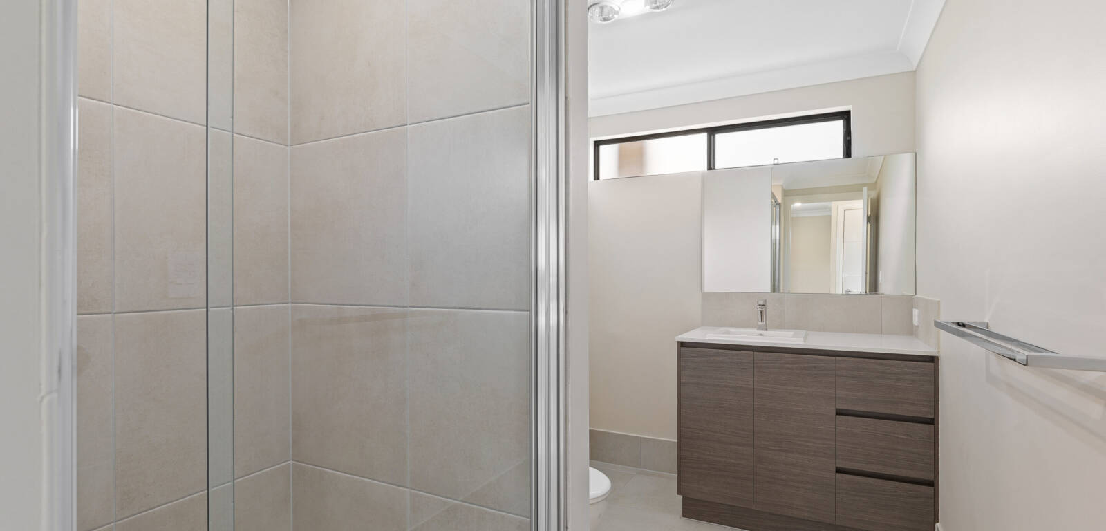 6/1-3 Baird St, KEARNEYS SPRING, QLD 4350 AU