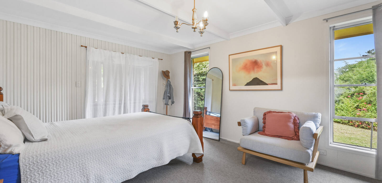 705 Anzac Ave, DRAYTON, QLD 4350 AU