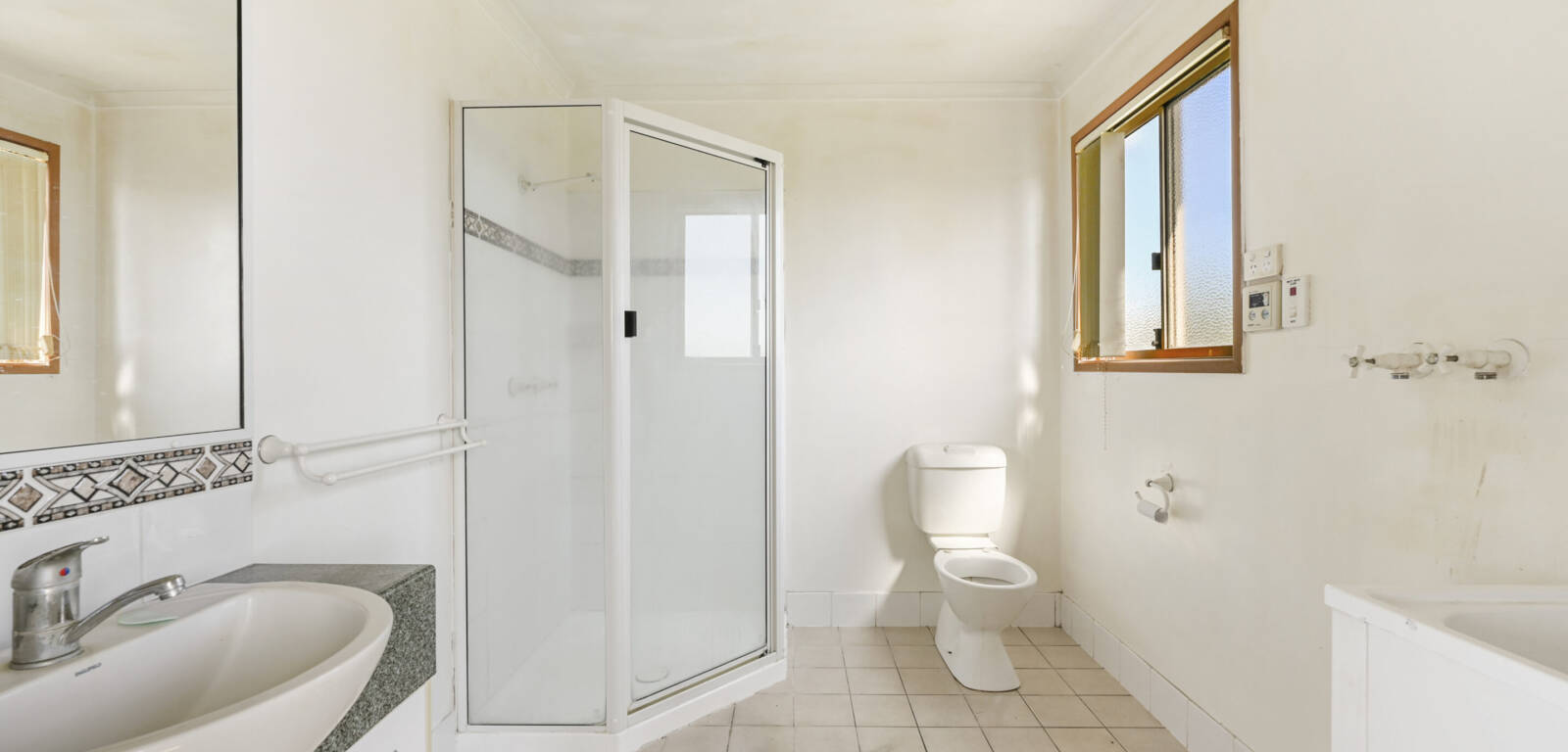 28 Gilbride St, NOBBY, QLD 4360 AU