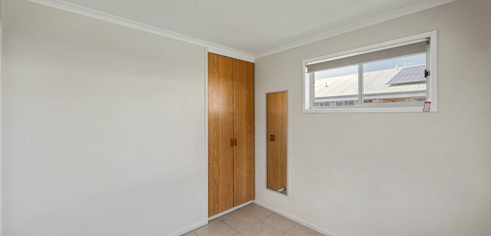 5/19 Kenric St, TOOWOOMBA CITY, QLD 4350 AU