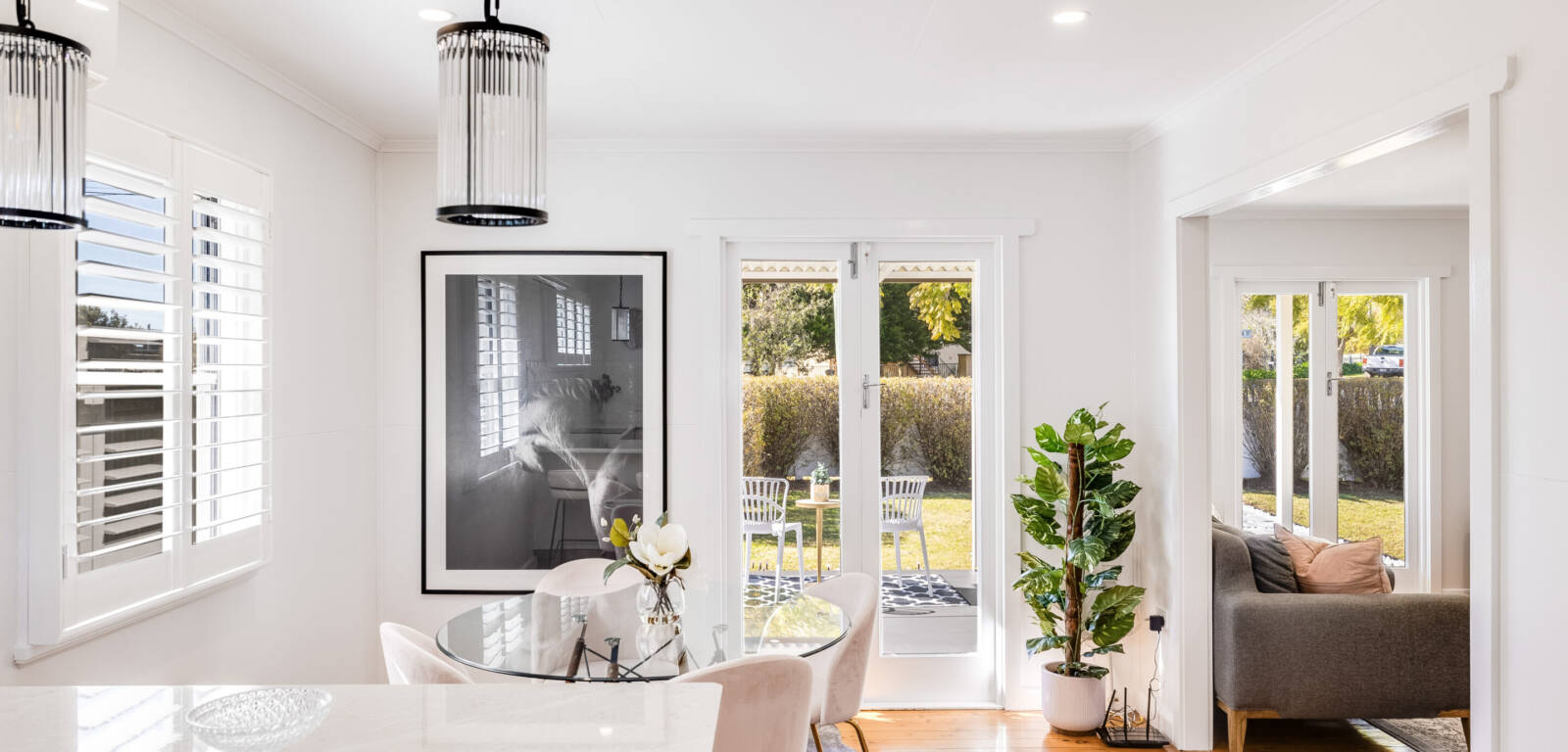 29 Talinga St, MOUNT LOFTY, QLD 4350 AU