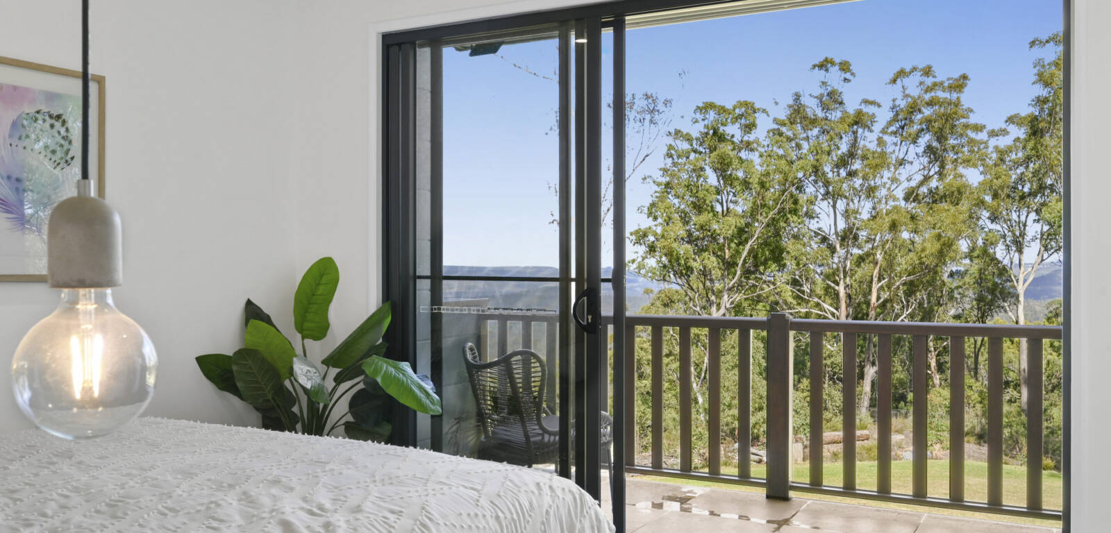 208 Fernbank Rd, FIFTEEN MILE, QLD 4352 AU