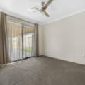 55 Smythe Dr, HIGHFIELDS, QLD 4352 AU