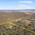 165 Hendon Deuchar Rd, DEUCHAR, QLD 4362 AU