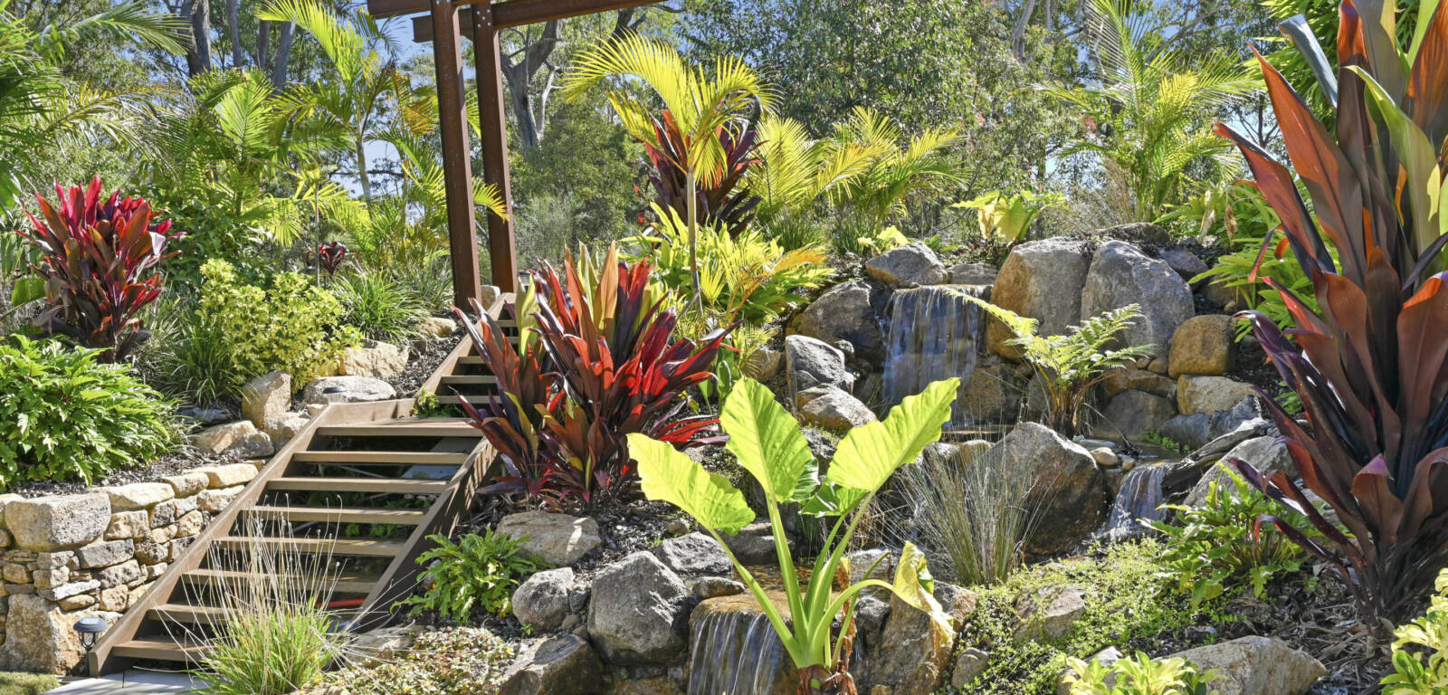 208 Fernbank Rd, FIFTEEN MILE, QLD 4352 AU