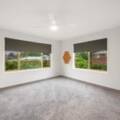 8/36 Lindsay St, EAST TOOWOOMBA, QLD 4350 AU