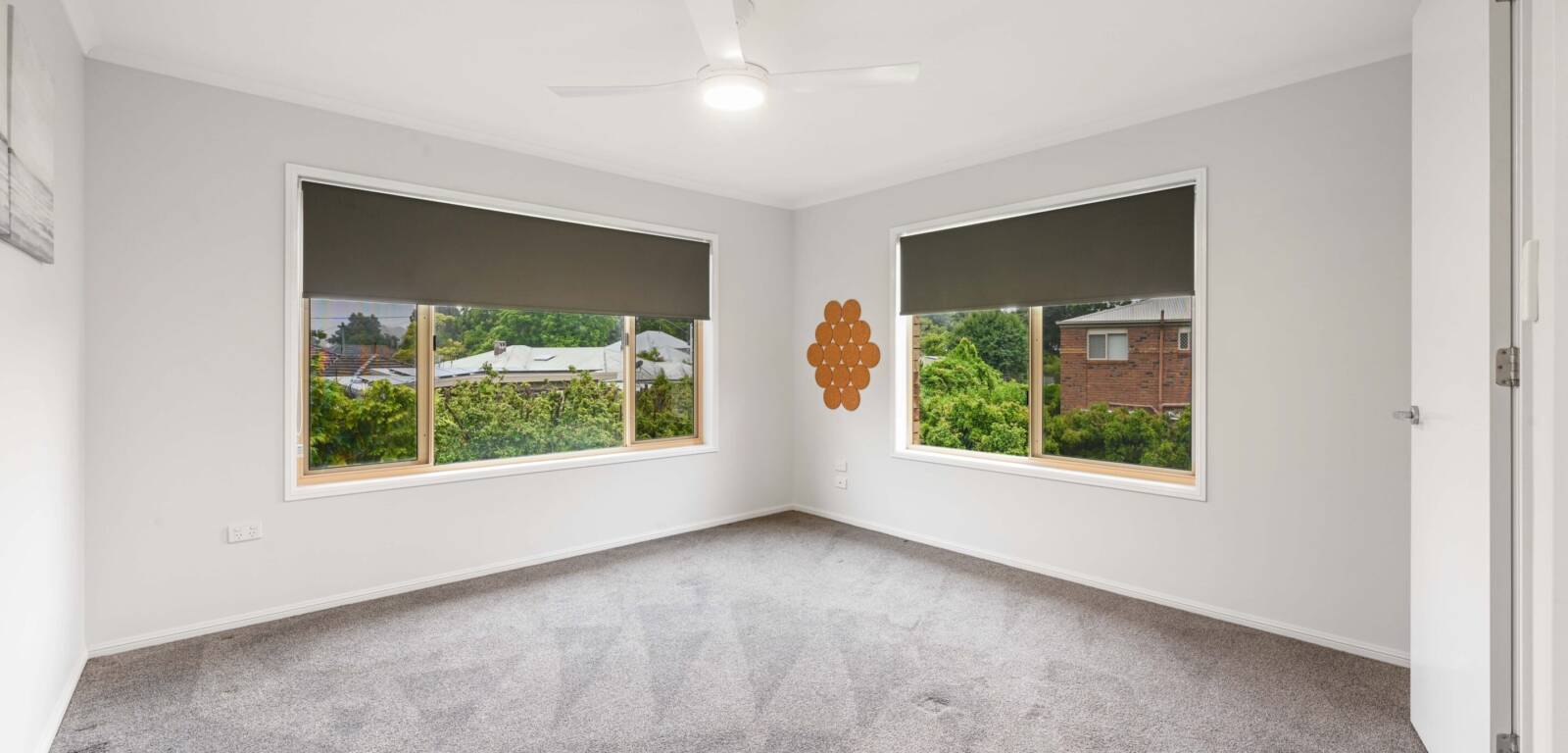 8/36 Lindsay St, EAST TOOWOOMBA, QLD 4350 AU