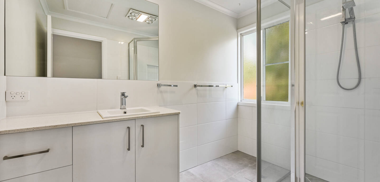 24 Stanmoore St, RANGEVILLE, QLD 4350 AU