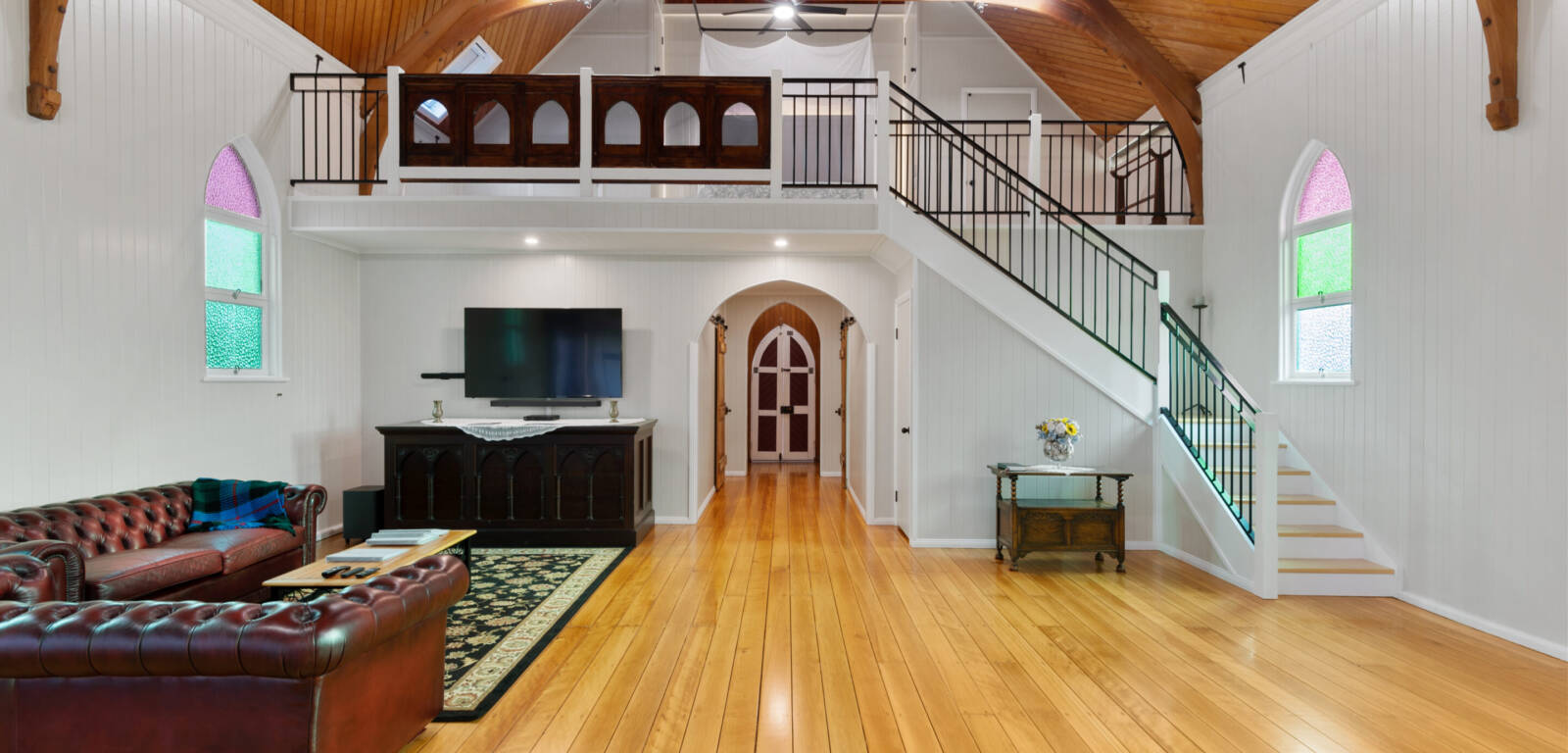 46 King St, YANGAN, QLD 4371 AU